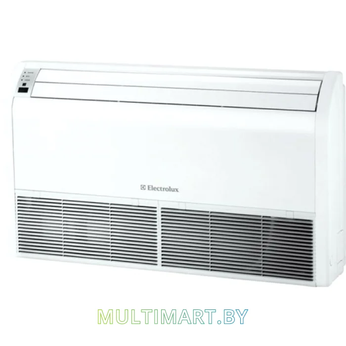 Кондиционер Electrolux EACU-48HU/N3